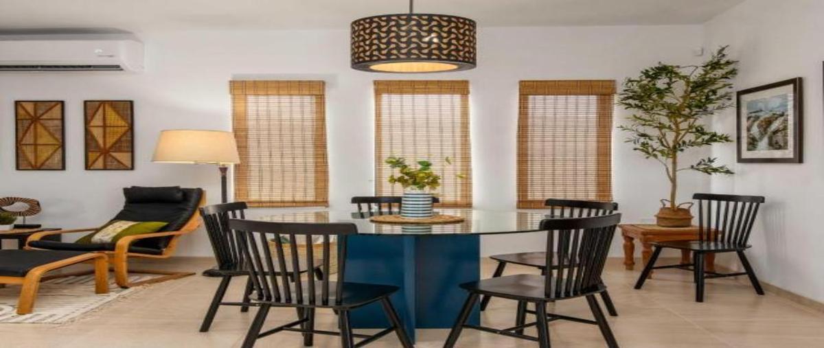 Foto de casa en avenida l 1008, ranchito campestre, guaymas, sonora, 28461864 foto 03 Foto de casa en venta en avenida l 1008, ranchito campestre, guaymas, sonora, 28461864 No. 03
