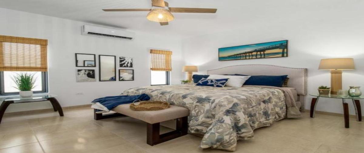 Foto de casa en avenida l 1008, ranchito campestre, guaymas, sonora, 28461864 foto 04 Foto de casa en venta en avenida l 1008, ranchito campestre, guaymas, sonora, 28461864 No. 04