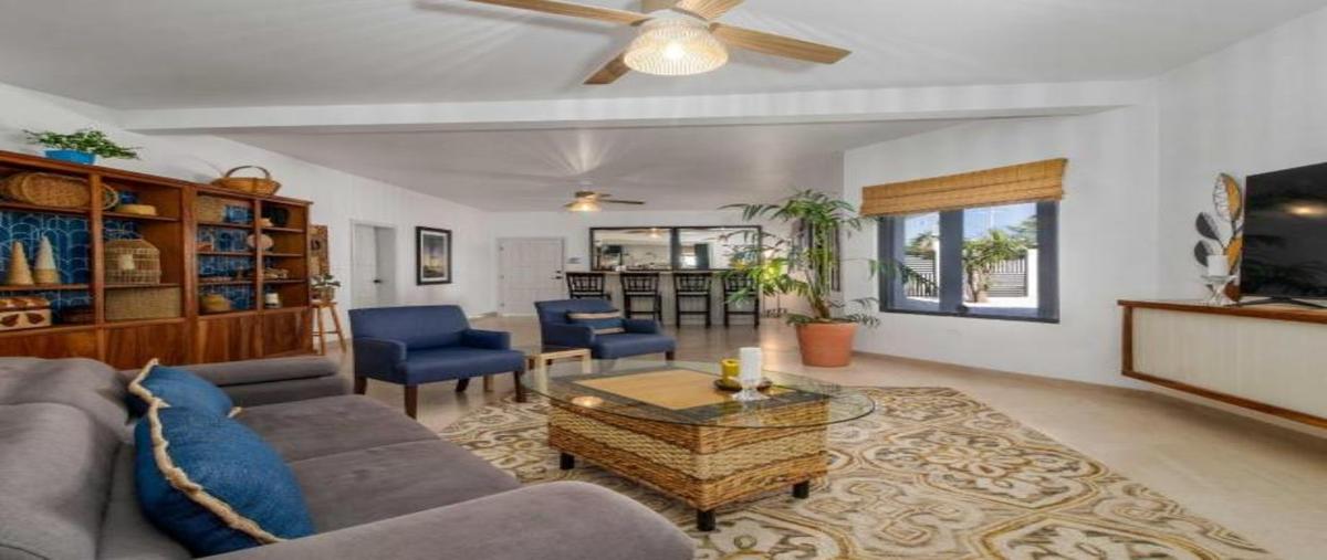 Foto de casa en avenida l 1008, ranchito campestre, guaymas, sonora, 28461864 foto 05 Foto de casa en venta en avenida l 1008, ranchito campestre, guaymas, sonora, 28461864 No. 05