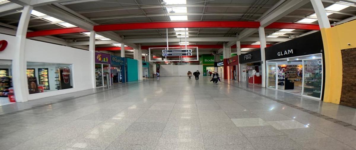 Foto de local en avenida la acocila y corredor ferroviario , la concepción, tultitlán, méxico, 25051241 foto 02 Foto de local en renta en avenida la acocila y corredor ferroviario , la concepción, tultitlán, méxico, 25051241 No. 02