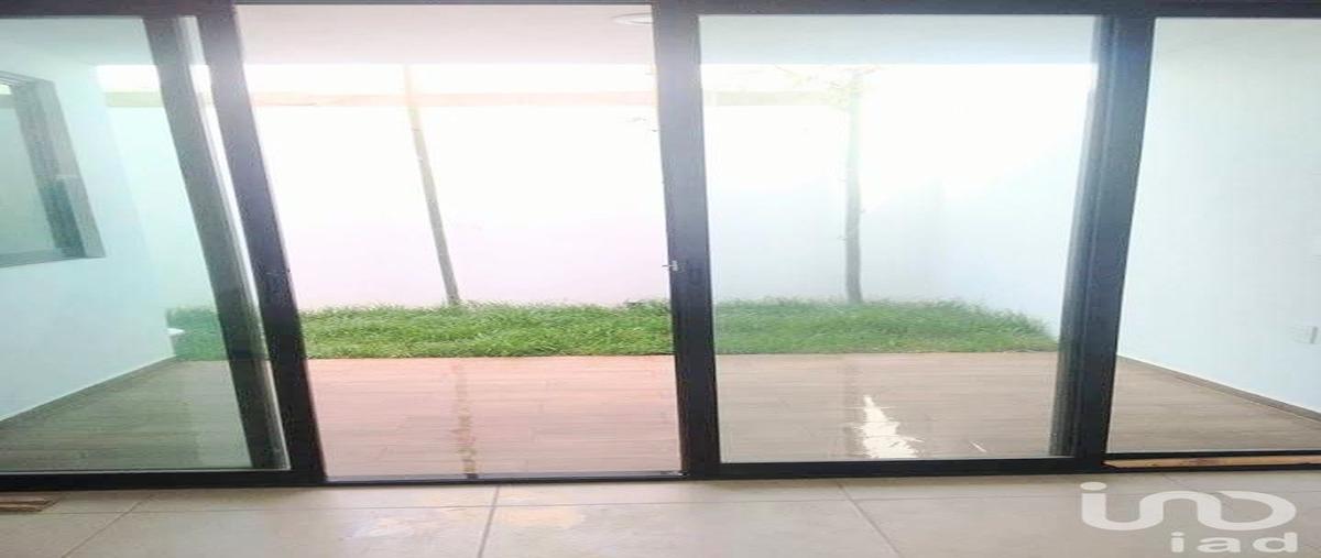 Foto de casa en venta en avenida la antigua cementera 110, villa posadas, puebla, puebla, 30875647 No. 03