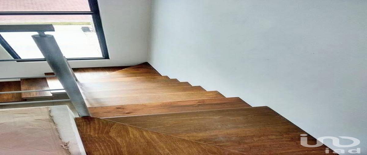 Foto de casa en venta en avenida la antigua cementera 110, villa posadas, puebla, puebla, 30875647 No. 04