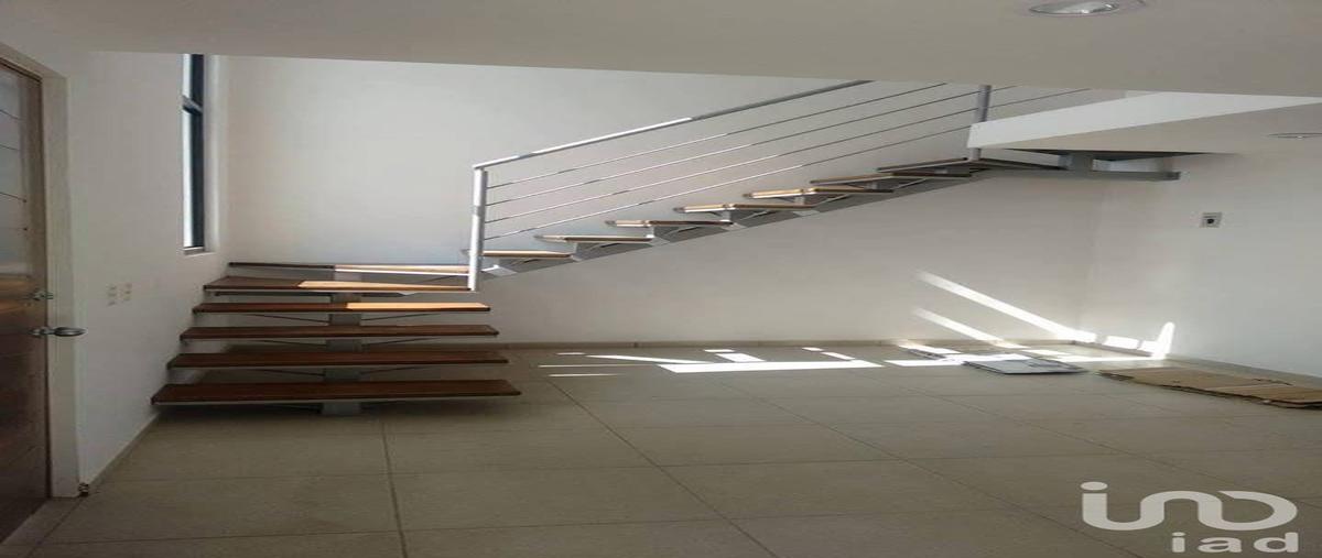 Foto de casa en venta en avenida la antigua cementera 110, villa posadas, puebla, puebla, 30875647 No. 05