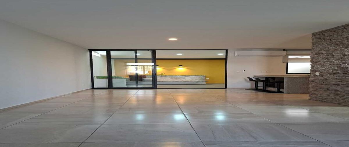 Foto de casa en avenida la armonía , la armonía, colima, colima, 30906155 foto 03 Foto de casa en venta en avenida la armonía , la armonía, colima, colima, 30906155 No. 03