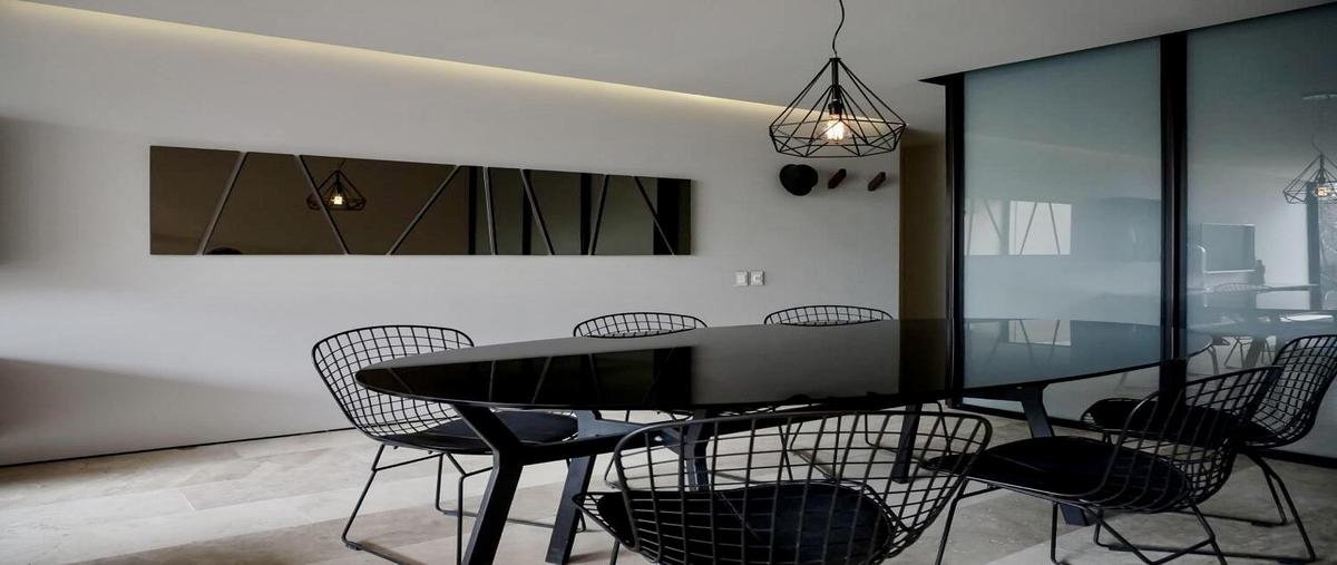 Foto de departamento en avenida la campana , juriquilla, querétaro, querétaro, 0 foto 02 Foto de departamento en venta en avenida la campana , juriquilla, querétaro, querétaro, 0 No. 02