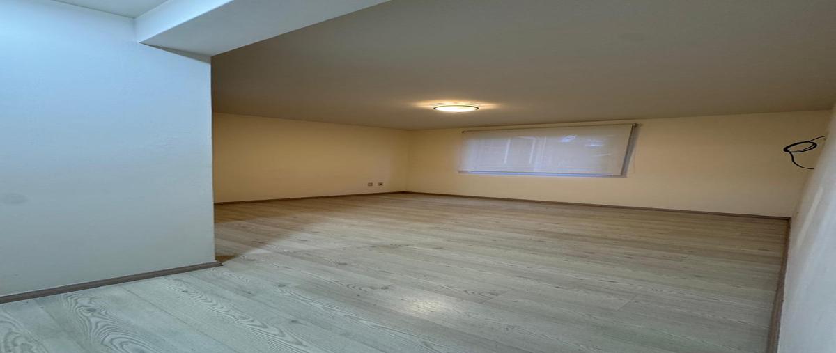 Foto de departamento en renta en avenida la cañada , la cañada, atizapán de zaragoza, méxico, 0 No. 03