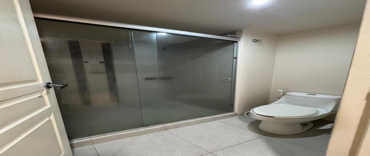 Foto de departamento en renta en avenida la cañada , la cañada, atizapán de zaragoza, méxico, 0 No. 04