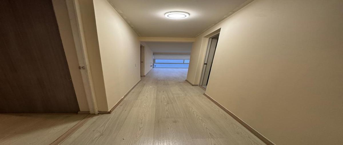 Foto de departamento en renta en avenida la cañada , la cañada, atizapán de zaragoza, méxico, 0 No. 05