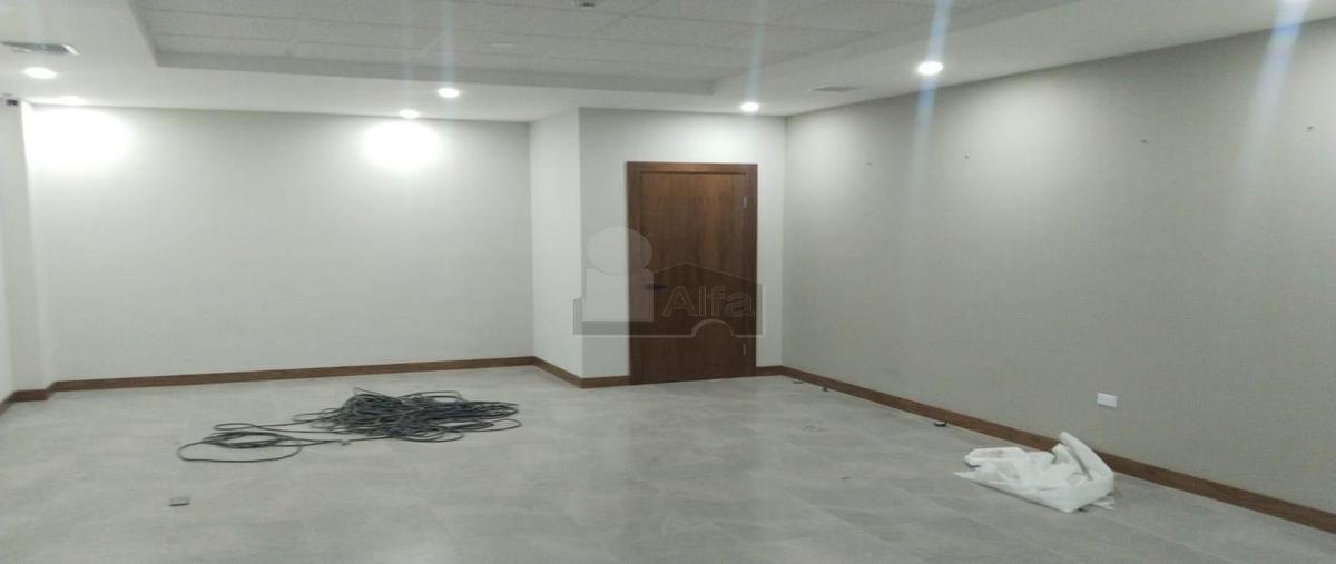 Foto de oficina en avenida la cantera 10307, caminos del valle, chihuahua, chihuahua, 0 foto 05 Foto de oficina en renta en avenida la cantera 10307, caminos del valle, chihuahua, chihuahua, 0 No. 05