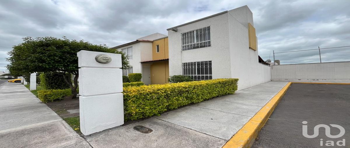 Foto de casa en avenida la cantera 2639, ciudad del sol, querétaro, querétaro, 31575814 foto 01 Foto de casa en venta en avenida la cantera 2639, ciudad del sol, querétaro, querétaro, 31575814 No. 01