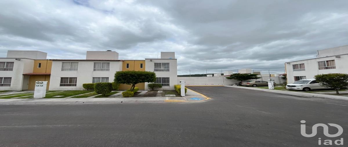 Foto de casa en avenida la cantera 2639, ciudad del sol, querétaro, querétaro, 31575814 foto 02 Foto de casa en venta en avenida la cantera 2639, ciudad del sol, querétaro, querétaro, 31575814 No. 02