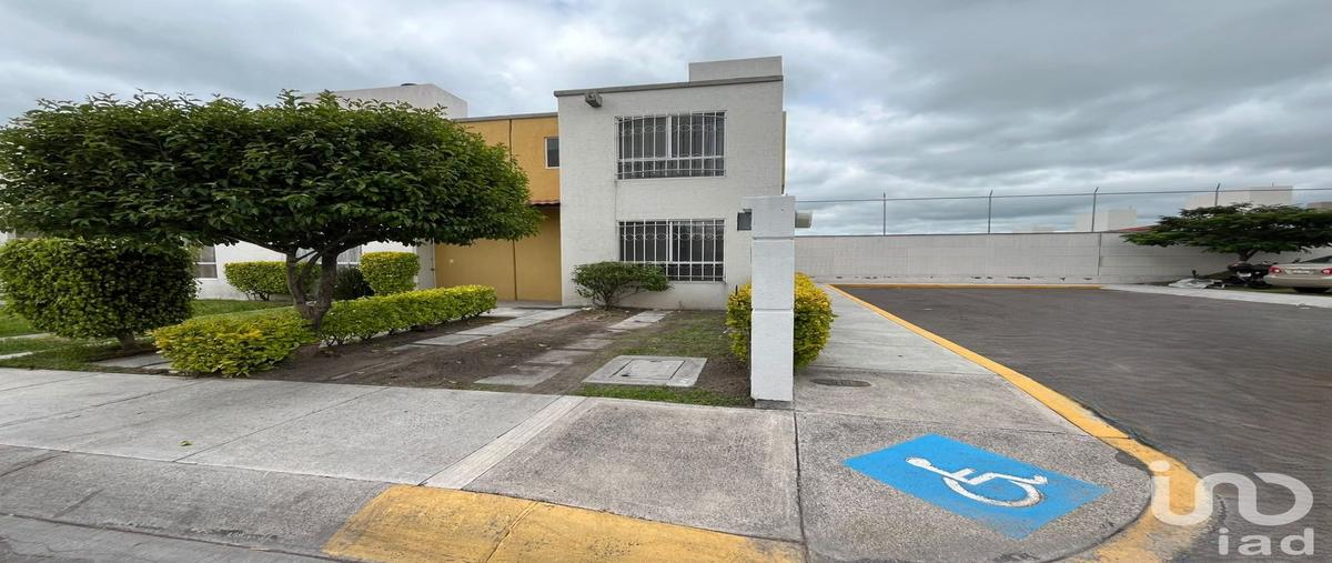 Foto de casa en avenida la cantera 2639, ciudad del sol, querétaro, querétaro, 31575814 foto 03 Foto de casa en venta en avenida la cantera 2639, ciudad del sol, querétaro, querétaro, 31575814 No. 03
