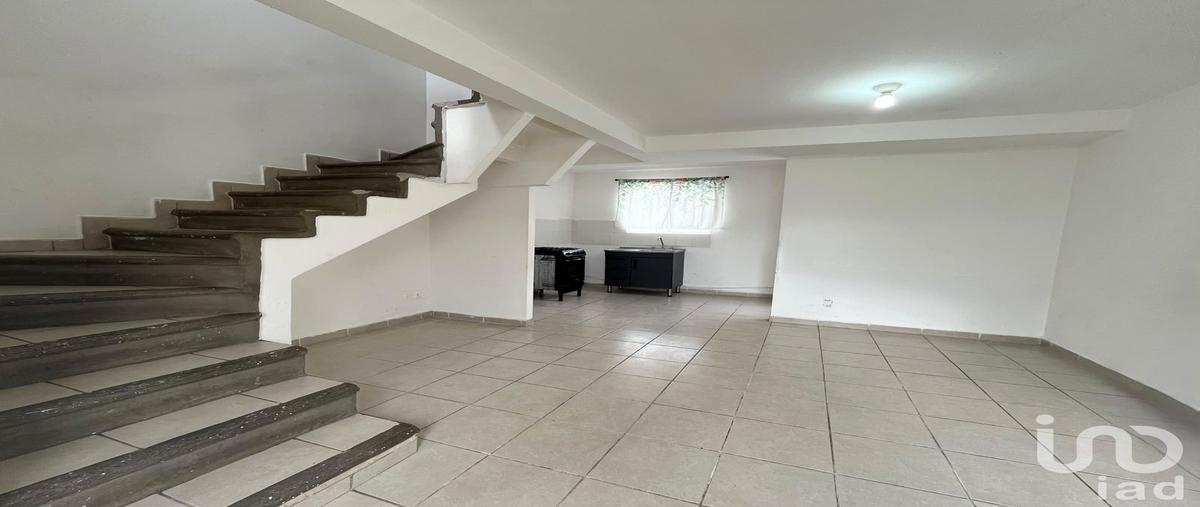 Foto de casa en avenida la cantera 2639, ciudad del sol, querétaro, querétaro, 31575814 foto 04 Foto de casa en venta en avenida la cantera 2639, ciudad del sol, querétaro, querétaro, 31575814 No. 04