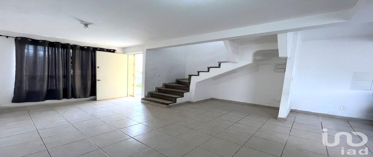 Foto de casa en avenida la cantera 2639, ciudad del sol, querétaro, querétaro, 31575814 foto 05 Foto de casa en venta en avenida la cantera 2639, ciudad del sol, querétaro, querétaro, 31575814 No. 05