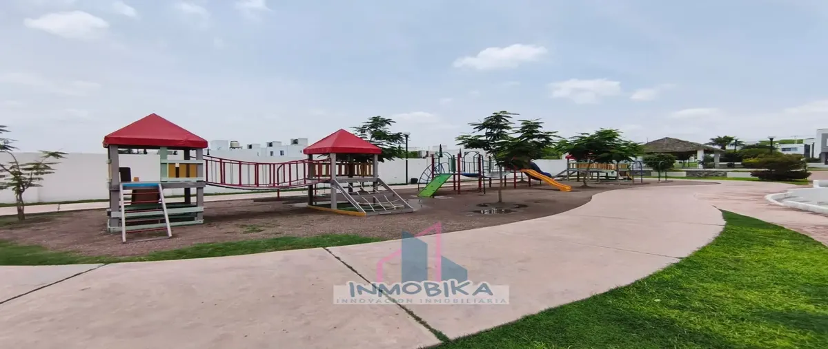 Foto de casa en condominio en venta en avenida la cantera 2750, ciudad del sol, querétaro, querétaro, 30343646 No. 04