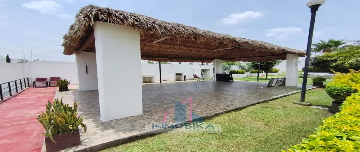 Foto de casa en condominio en venta en avenida la cantera 2750, ciudad del sol, querétaro, querétaro, 30343646 No. 05
