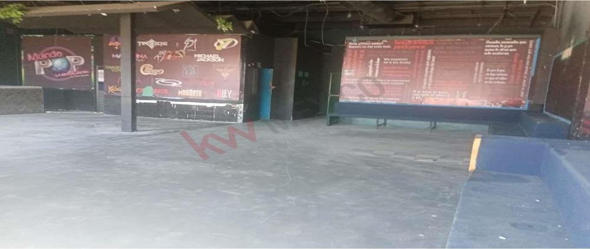 Foto de local en venta en avenida la cantera 9301, cerrada la cantera, chihuahua, chihuahua, 25028562 No. 04