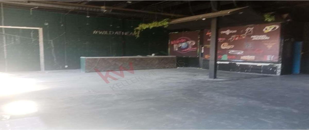 Foto de local en venta en avenida la cantera 9301, cerrada la cantera, chihuahua, chihuahua, 25028562 No. 05