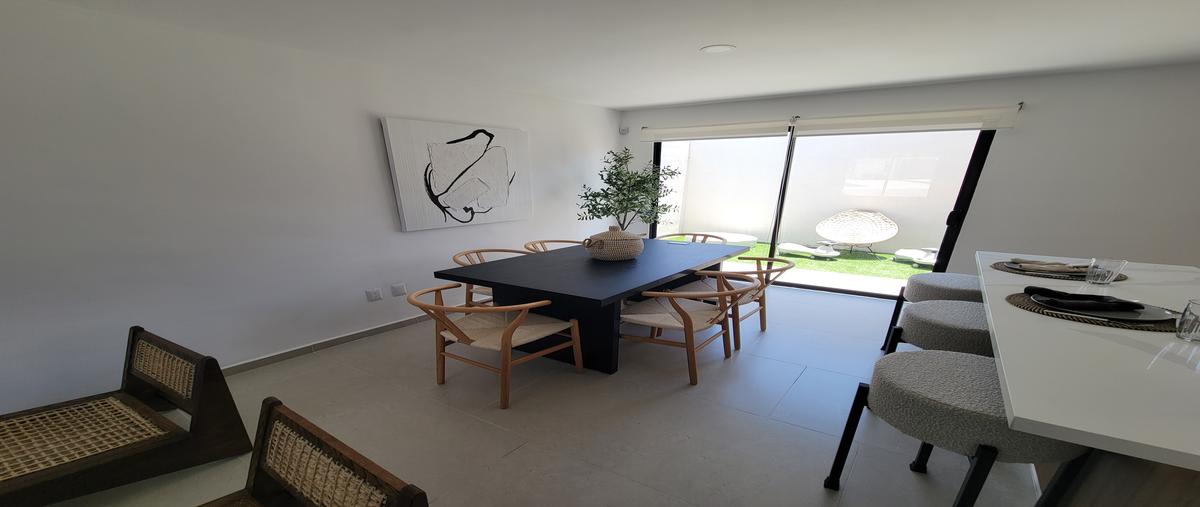 Foto de casa en avenida la cantera , ciudad del sol, querétaro, querétaro, 29970949 foto 06 Foto de casa en venta en avenida la cantera , ciudad del sol, querétaro, querétaro, 29970949 No. 06