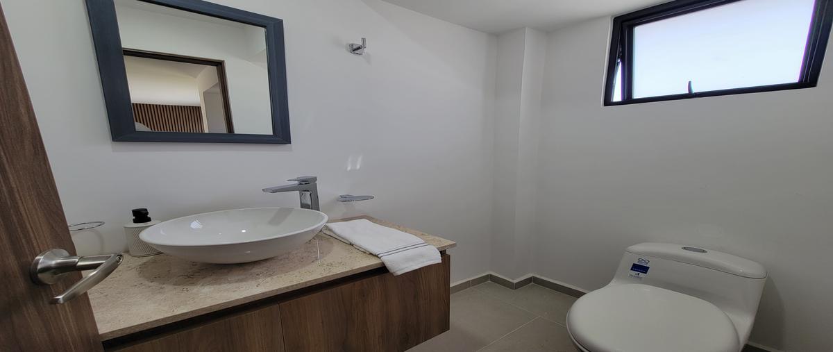 Foto de casa en avenida la cantera , ciudad del sol, querétaro, querétaro, 29970949 foto 13 Foto de casa en venta en avenida la cantera , ciudad del sol, querétaro, querétaro, 29970949 No. 13