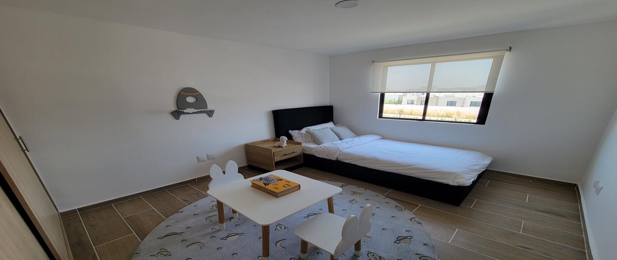 Foto de casa en avenida la cantera , ciudad del sol, querétaro, querétaro, 29970949 foto 16 Foto de casa en venta en avenida la cantera , ciudad del sol, querétaro, querétaro, 29970949 No. 16