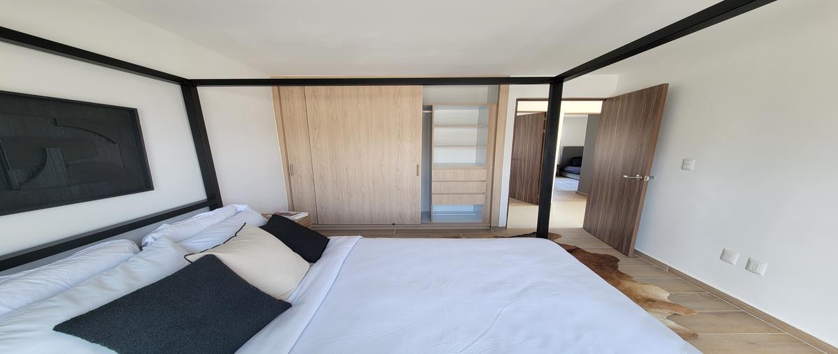Foto de casa en avenida la cantera , ciudad del sol, querétaro, querétaro, 29970949 foto 19 Foto de casa en venta en avenida la cantera , ciudad del sol, querétaro, querétaro, 29970949 No. 19