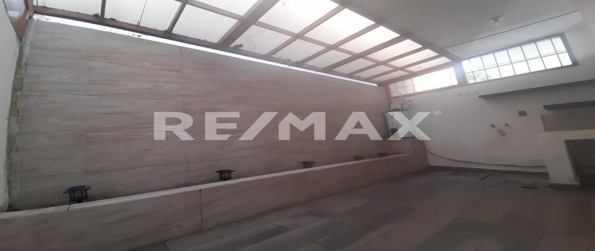 Foto de casa en condominio en venta en avenida la cantera , ciudad del sol, querétaro, querétaro, 0 No. 05