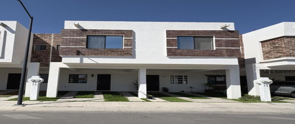 Foto de casa en avenida la cantera , ciudad del sol, querétaro, querétaro, 0 foto 01 Foto de casa en venta en avenida la cantera , ciudad del sol, querétaro, querétaro, 0 No. 01