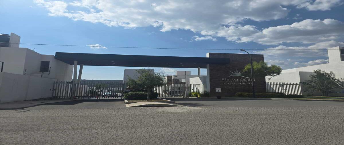 Foto de casa en avenida la cantera , ciudad del sol, querétaro, querétaro, 0 foto 02 Foto de casa en venta en avenida la cantera , ciudad del sol, querétaro, querétaro, 0 No. 02