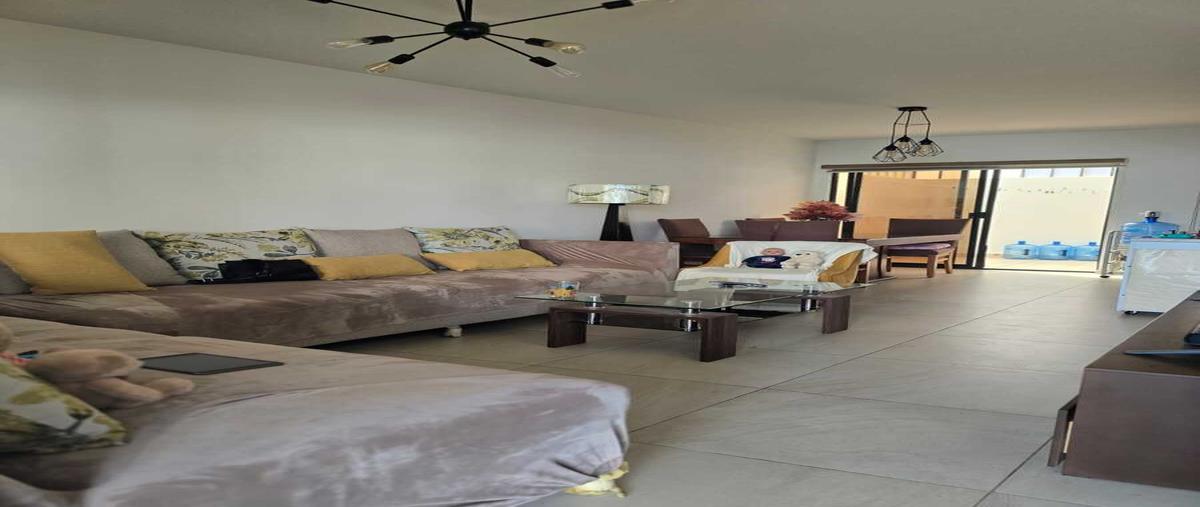 Foto de casa en avenida la cantera , ciudad del sol, querétaro, querétaro, 0 foto 03 Foto de casa en venta en avenida la cantera , ciudad del sol, querétaro, querétaro, 0 No. 03