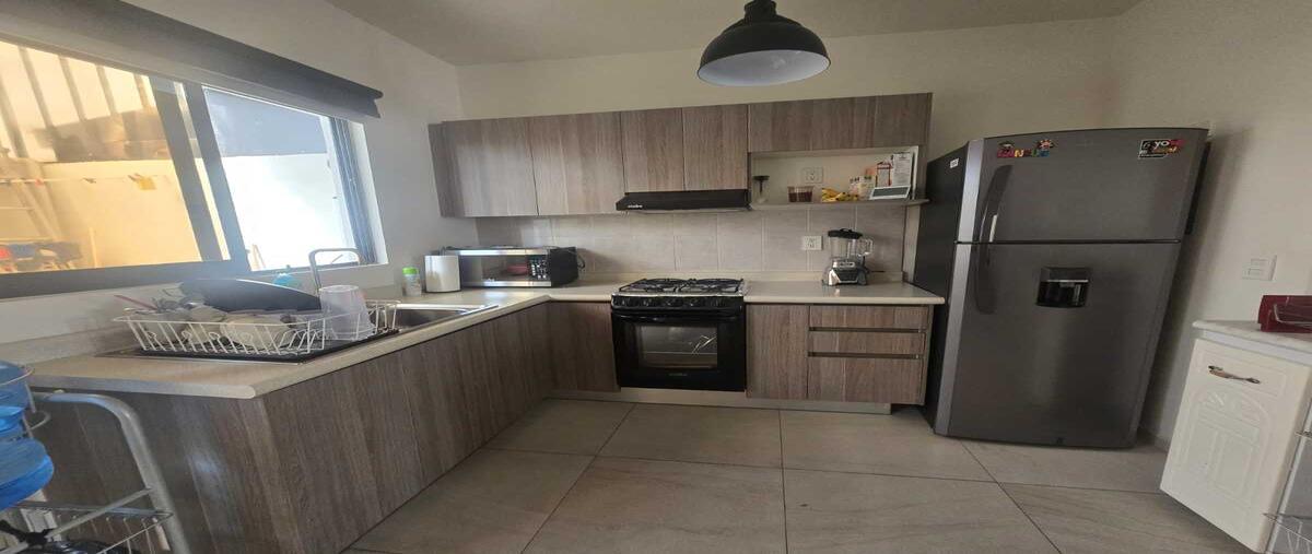 Foto de casa en avenida la cantera , ciudad del sol, querétaro, querétaro, 0 foto 04 Foto de casa en venta en avenida la cantera , ciudad del sol, querétaro, querétaro, 0 No. 04