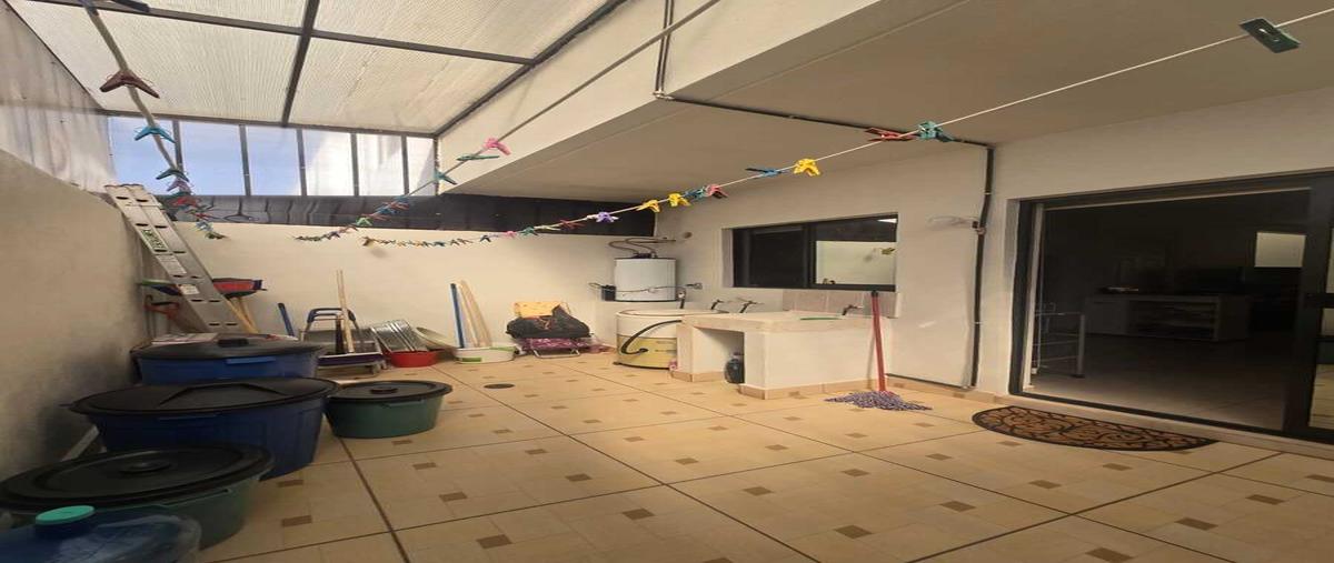 Foto de casa en avenida la cantera , ciudad del sol, querétaro, querétaro, 0 foto 05 Foto de casa en venta en avenida la cantera , ciudad del sol, querétaro, querétaro, 0 No. 05