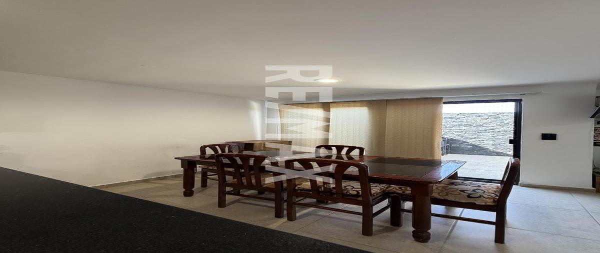 Foto de casa en condominio en venta en avenida la cantera , ciudad del sol, querétaro, querétaro, 0 No. 04