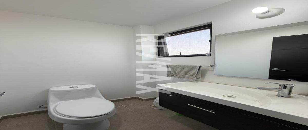 Foto de casa en condominio en venta en avenida la cantera , ciudad del sol, querétaro, querétaro, 0 No. 05