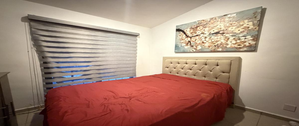 Foto de casa en condominio en renta en avenida la cantera , ciudad del sol, querétaro, querétaro, 0 No. 05