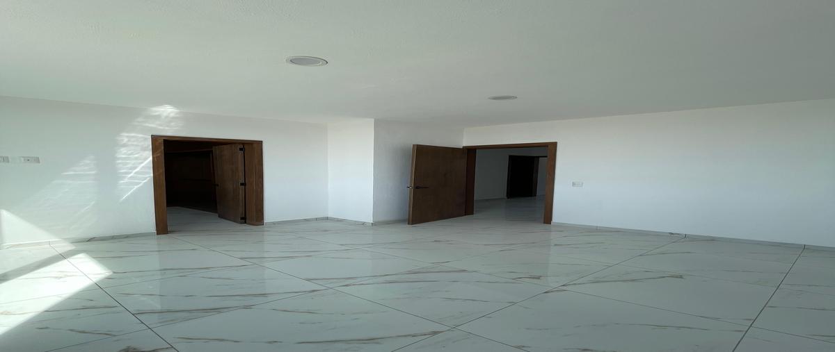 Foto de casa en venta en avenida la cantera , nuevo méxico, zapopan, jalisco, 29704239 No. 03