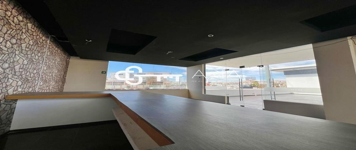 Foto de local en venta en avenida la cantera , panamericana, chihuahua, chihuahua, 0 No. 03