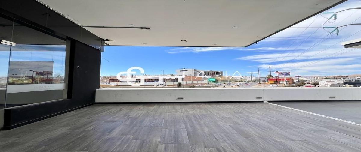 Foto de local en venta en avenida la cantera , panamericana, chihuahua, chihuahua, 0 No. 05