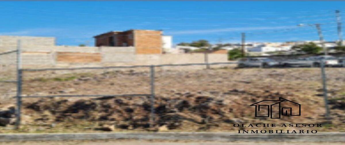 Foto de terreno habitacional en venta en avenida la cantera , predio la cantera, chihuahua, chihuahua, 28444855 No. 03