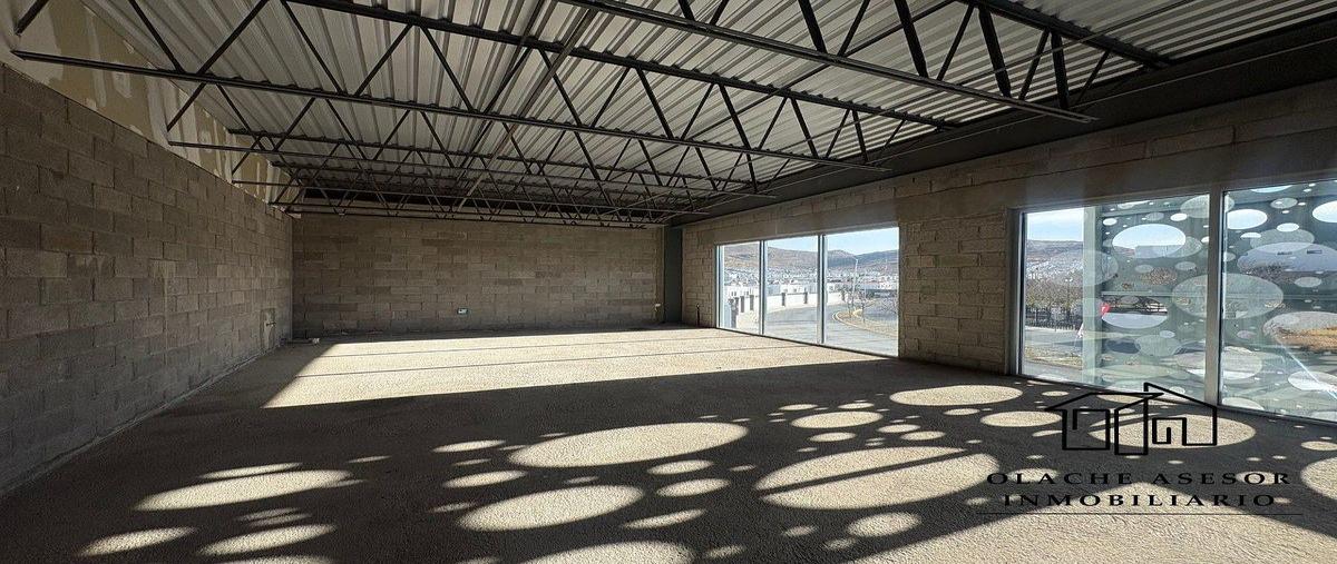 Foto de local en avenida la cantera , predio la cantera, chihuahua, chihuahua, 30791122 foto 02 Foto de local en renta en avenida la cantera , predio la cantera, chihuahua, chihuahua, 30791122 No. 02