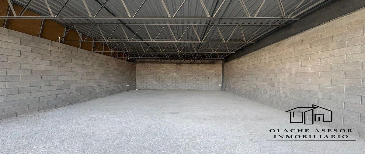 Foto de local en renta en avenida la cantera , predio la cantera, chihuahua, chihuahua, 30791123 No. 03
