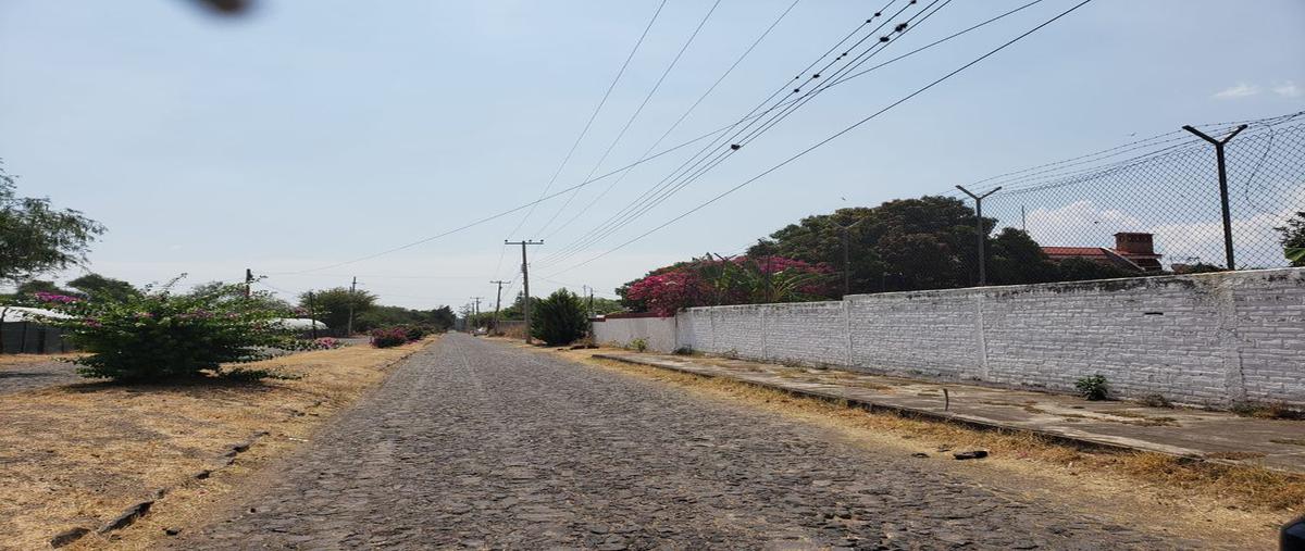 Foto de casa en venta en avenida la carpa 317, jocotepec centro, jocotepec, jalisco, 25255880 No. 02