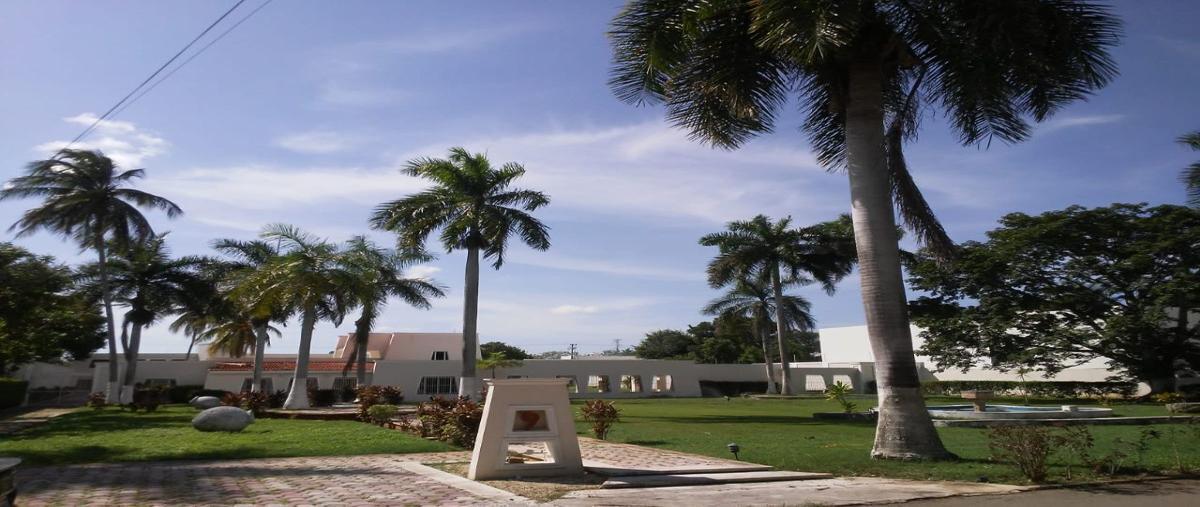 Foto de casa en venta en avenida la ceiba , club de golf la ceiba, mérida, yucatán, 0 No. 04