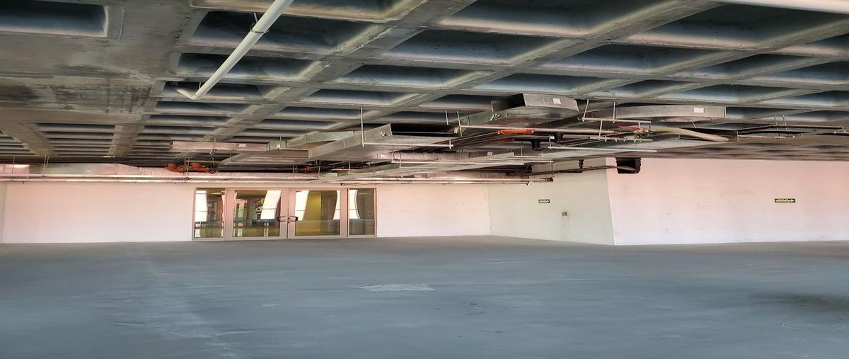 Foto de oficina en renta en avenida la chimenea , centrika 1 sector 1a. etapa, monterrey, nuevo león, 30189025 No. 04