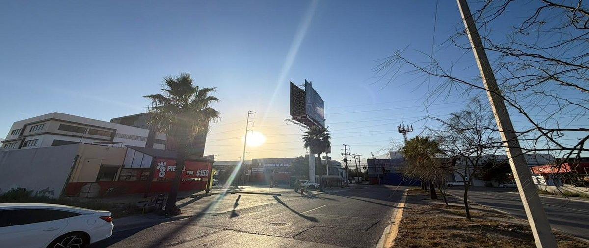 Foto de terreno comercial en renta en avenida la chimenea , centrika 1 sector 1a. etapa, monterrey, nuevo león, 0 No. 04