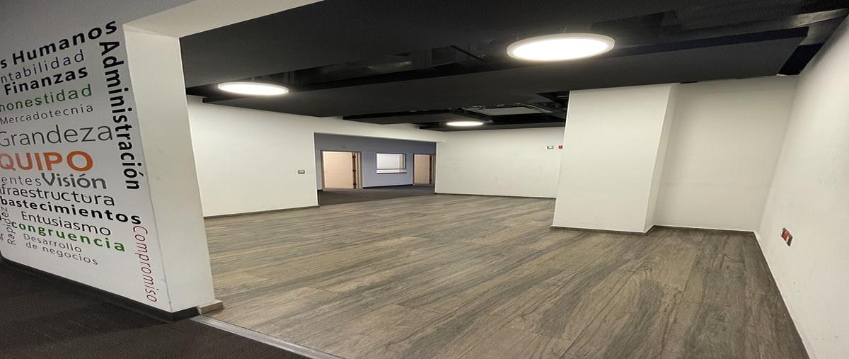 Foto de oficina en renta en avenida la chimenea , centrika crisoles, monterrey, nuevo león, 0 No. 03