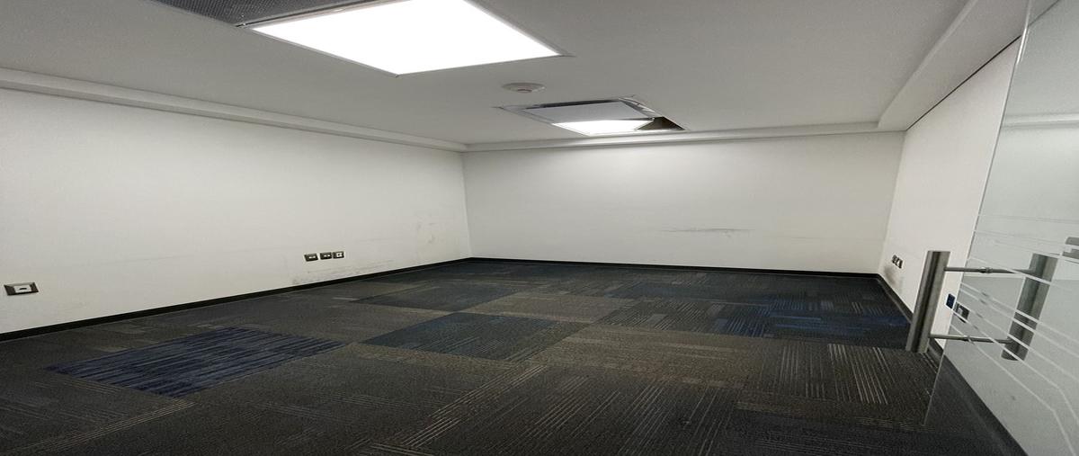 Foto de oficina en renta en avenida la chimenea , centrika crisoles, monterrey, nuevo león, 0 No. 04