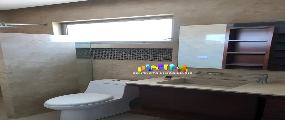 Foto de casa en venta en avenida la cima 0, la cima, zapopan, jalisco, 0 No. 04