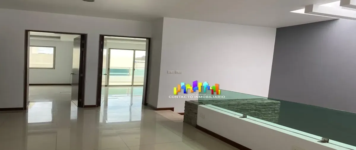 Foto de casa en venta en avenida la cima 0, la cima, zapopan, jalisco, 0 No. 05