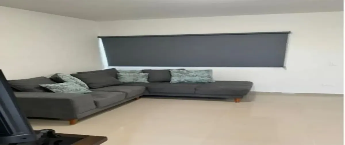 Foto de casa en venta en avenida la cima 303, la cima residencial, la paz, baja california sur, 0 No. 03